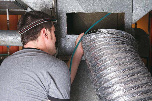 Best HVAC Maintenance and Cleaning  in Cary, NC